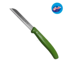 چاقو اره ای دم دستی
