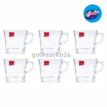 فنجان بلینک مکس مدل کار B89