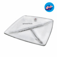 اردوخوری ترسیلو