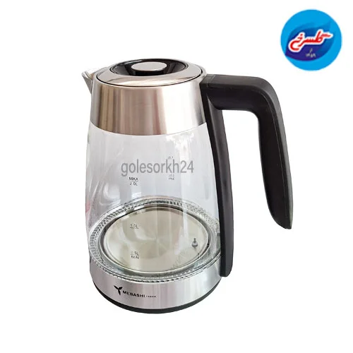 چایساز ایستاده مباشی مدل MT-190-YA