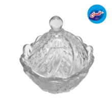 قندون ایواکی