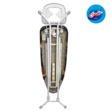 میزاتو بلند ویکند مشکی مدل WK-8060