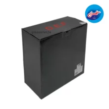 میوه خوری پایه دار ونا