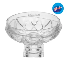 میوه خوری پایه دار کارول