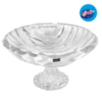 میوه خوری پایه دار بامبو