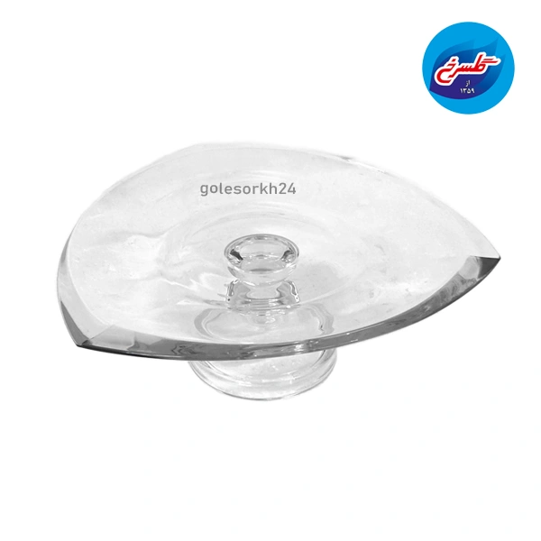شیرینی خوری پایه دار ونا
