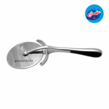 پیتزا بر شنگیا