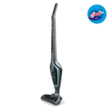 جاروشارژی بلک اند دکر مدل SAV420B