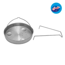 بخار پز زودپز یونیک