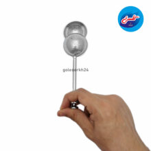اسپند دود کن شنگیا 