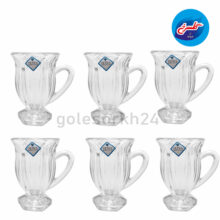 فنجان موزر پترا