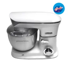همزن حرفه ای بونیتو سفید مدل HM-1500