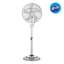 پنکه پایه بلندکویین هوم مدل HQ-6550