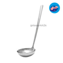 ملاقه شیکاگو