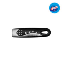 سیخ کباب دسته نسوز
