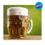 لیوان بلینک مکس بشکه مدل 01-300