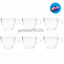 فنجان بلینک مکس مدل 95