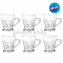 فنجان بلینک مکس مدل روکو B103