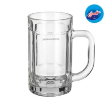 لیوان بلینک مکس بشکه مدل B18-300