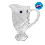 پارچ و لیوان استارمکس مدل میلیونه