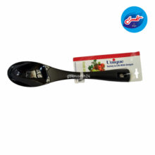 قاشق خورشت یونیک