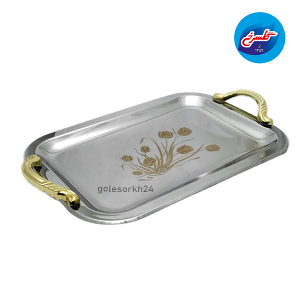 سینی بارولی