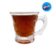 فنجان ویلرا