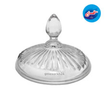 شکلات خوری مدل کرون برند اکسنس