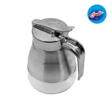 شکرپاش الماس استیل