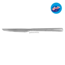 کاردوچنگال استیل کابان مدل شیکاگو
