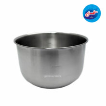 همزن کاسه دار روزنبرگ HM502