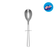قاشق مرباخوری کابان مدل شیکاگو