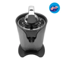 آب مرکبات گیر اهرمی ویکند مدل WKJ-800S