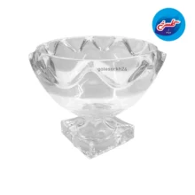 سرویس کریستال کن کن 65 پارچه