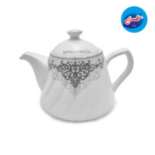 کتری و قوری شیردار ام تی جی