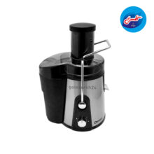 آبمیوه گیری دسینی 4 کاره
