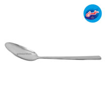 قاشق خورشت استیل یونیک