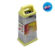 رنده چهارگوش رنگی اف تی ویژن