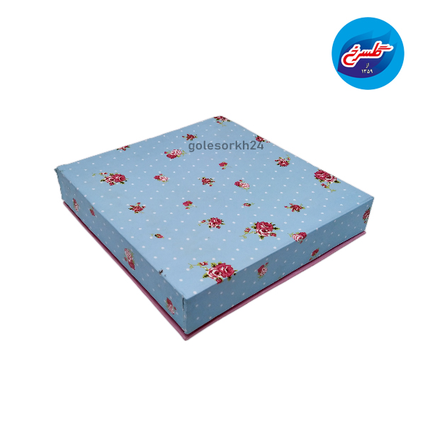 سرویس قاشق چنگال دسته سرامیک