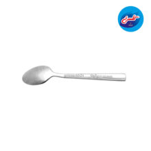 قاشق چای استیل یونیک