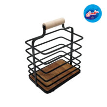 جاقاشقی مشکی کی بی