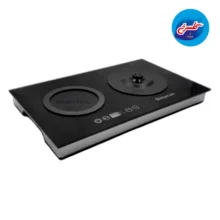 چایساز افقی سیماران مدل STM-167