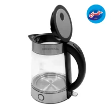 چایساز افقی سیماران مدل STM-168