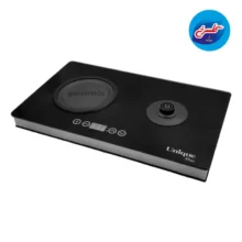چایساز افقی یونیک مدل UP-2031
