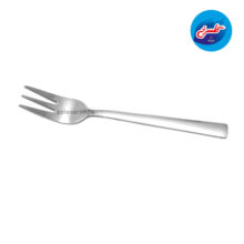 کارد و چنگال استیل یونیک