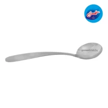 قاشق خورشت خوری یونیک مدل دونا