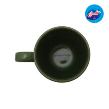 ماگ سرامیک ترکیه