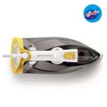 اتوبخار فیلیپس مدل GC4537