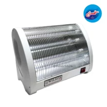 بخاری برقی ویلسون
