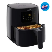 سرخ کن فیلیپس مدل HD9252